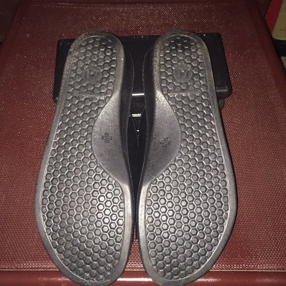 Dr. Pinto Rossi Slip-on - Picture 4 of 10